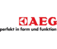 AEG