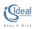 Ideal Standard