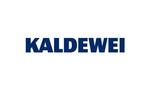 Kaldewei