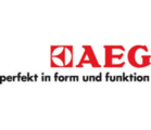 AEG