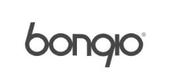 Bongio