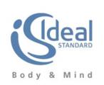 Ideal Standard