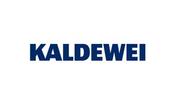 Kaldewei