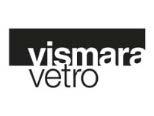 Vismaravetro