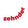 Zehnder